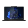 Ноутбук Lenovo ThinkPad T14s 2-in-1 Gen 1 | Intel Core Ultra 7 Photo 3