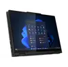 Ноутбук Lenovo ThinkPad T14s 2-in-1 Gen 1 | Intel Core Ultra 7 Photo 9