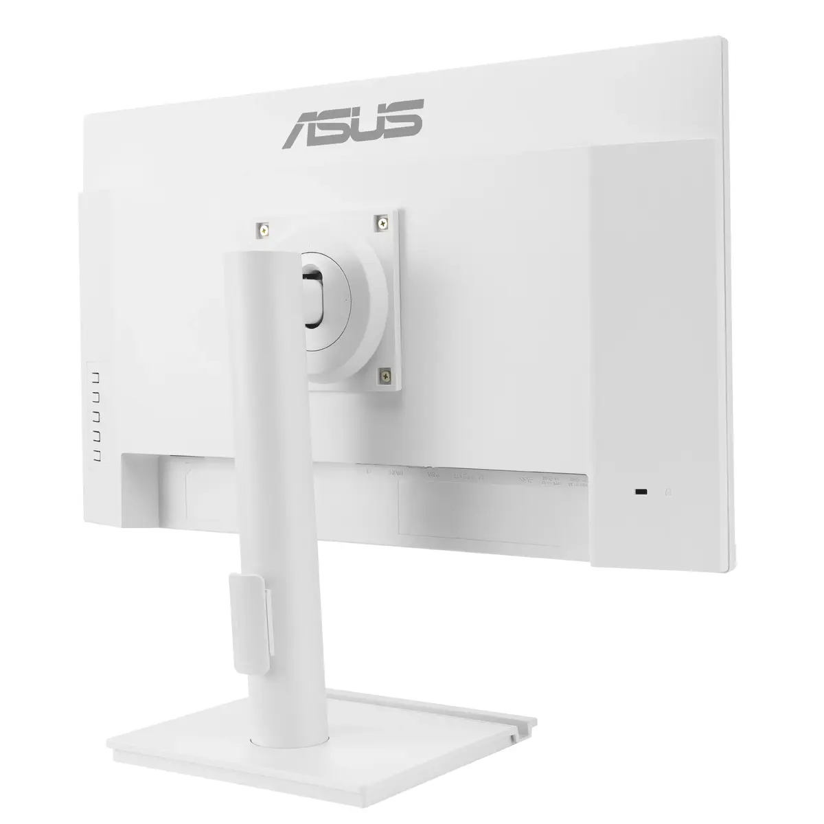 Asus VA279QGS-W 27" Full HD IPS монитор Photo 2