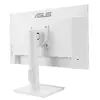 Asus VA279QGS-W 27" Full HD IPS монитор Photo 2