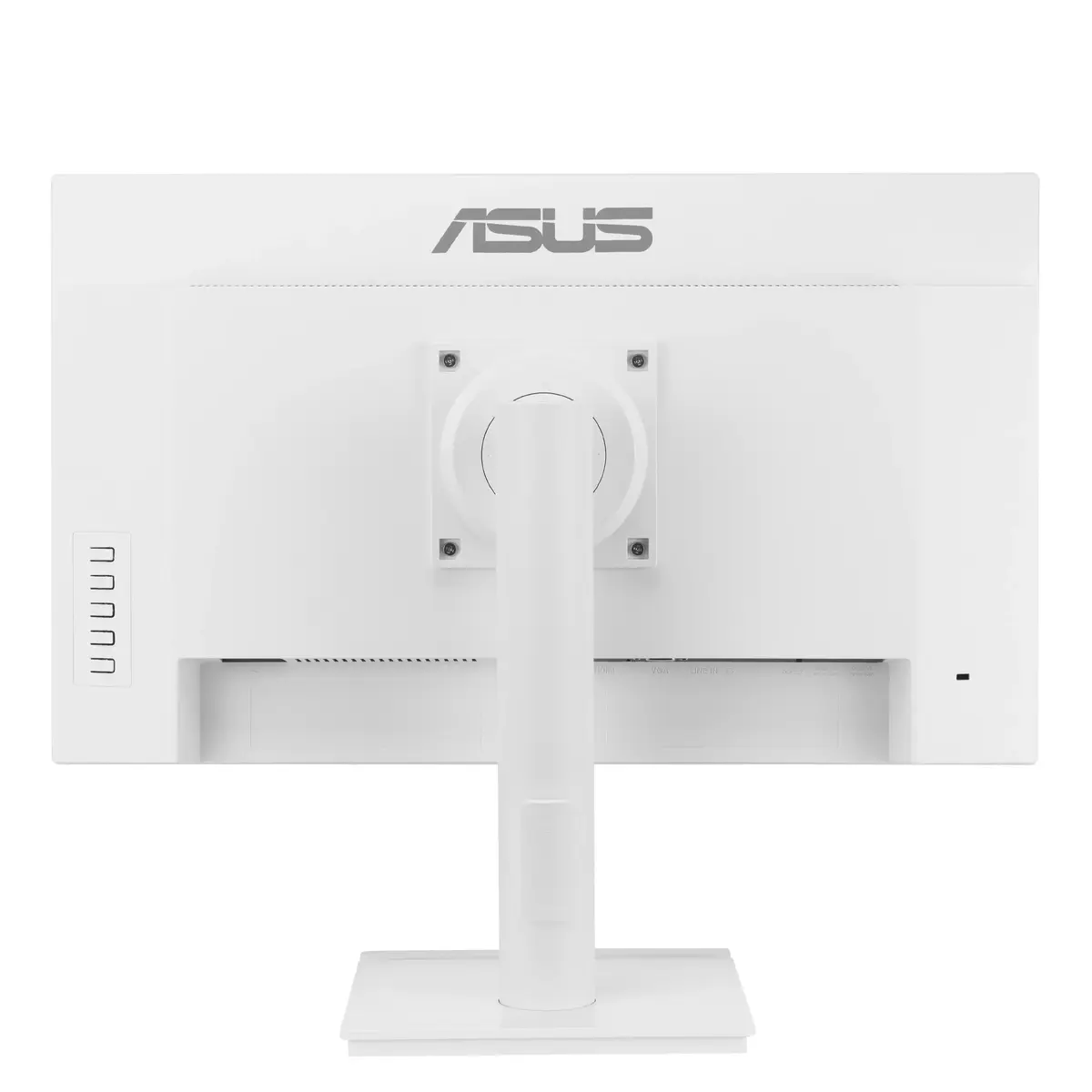 Asus VA279QGS-W 27" Full HD IPS монитор Photo 3
