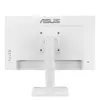 Asus VA279QGS-W 27" Full HD IPS монитор Photo 3
