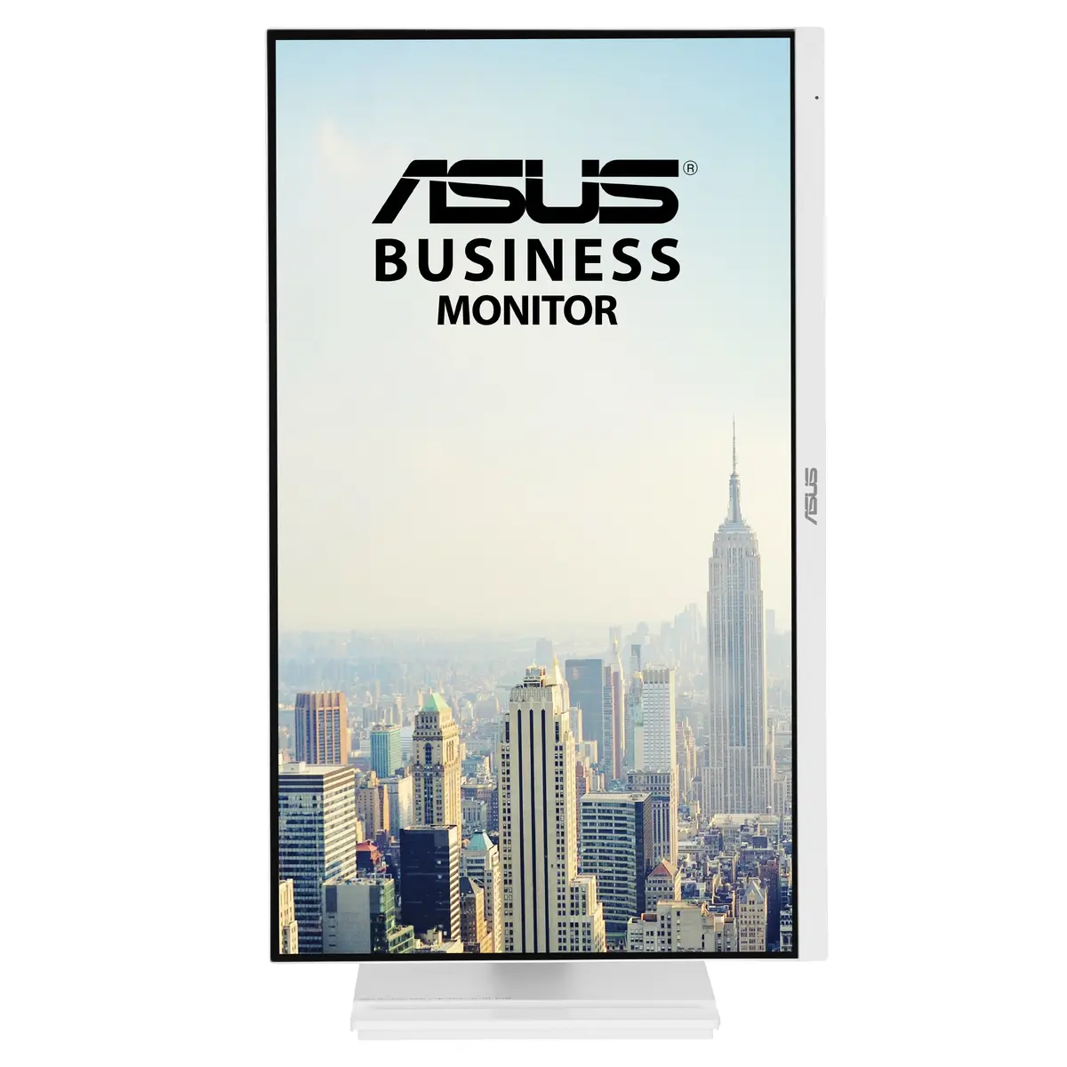 Asus VA279QGS-W 27" Full HD IPS монитор Photo 4