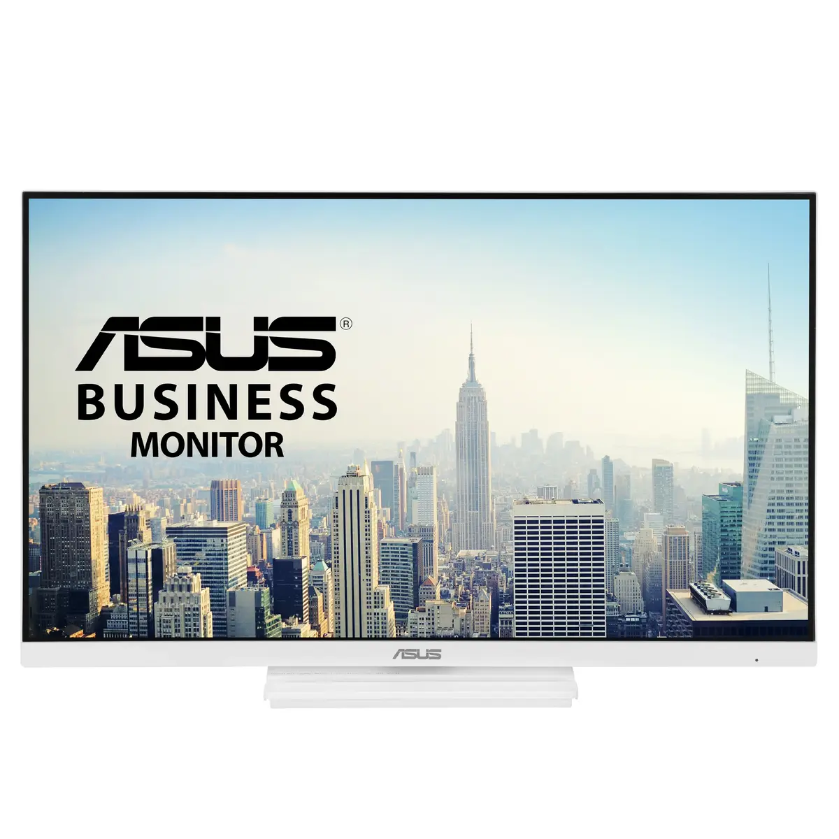 Asus VA279QGS-W 27" Full HD IPS монитор Photo 5