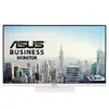 Asus VA279QGS-W 27" Full HD IPS монитор Photo 5