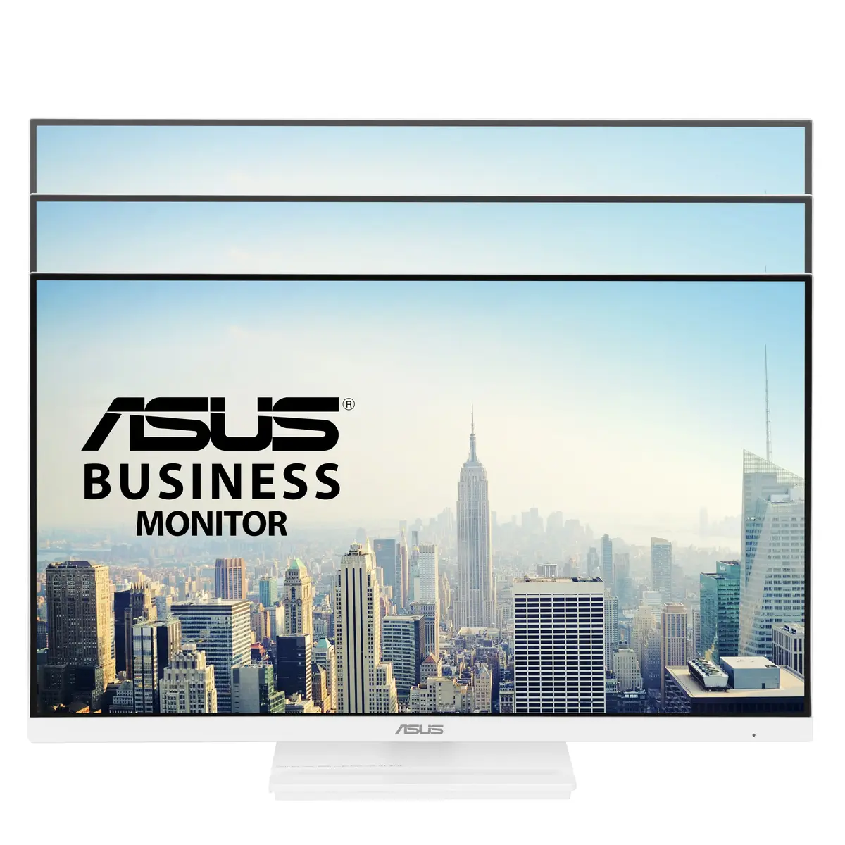 Asus VA279QGS-W 27" Full HD IPS монитор Photo 6