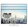 Asus VA279QGS-W 27" Full HD IPS монитор Photo 6