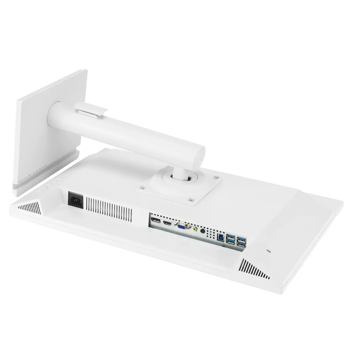 Asus VA279QGS-W 27" Full HD IPS монитор Photo 7