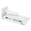 Asus VA279QGS-W 27" Full HD IPS монитор Photo 7