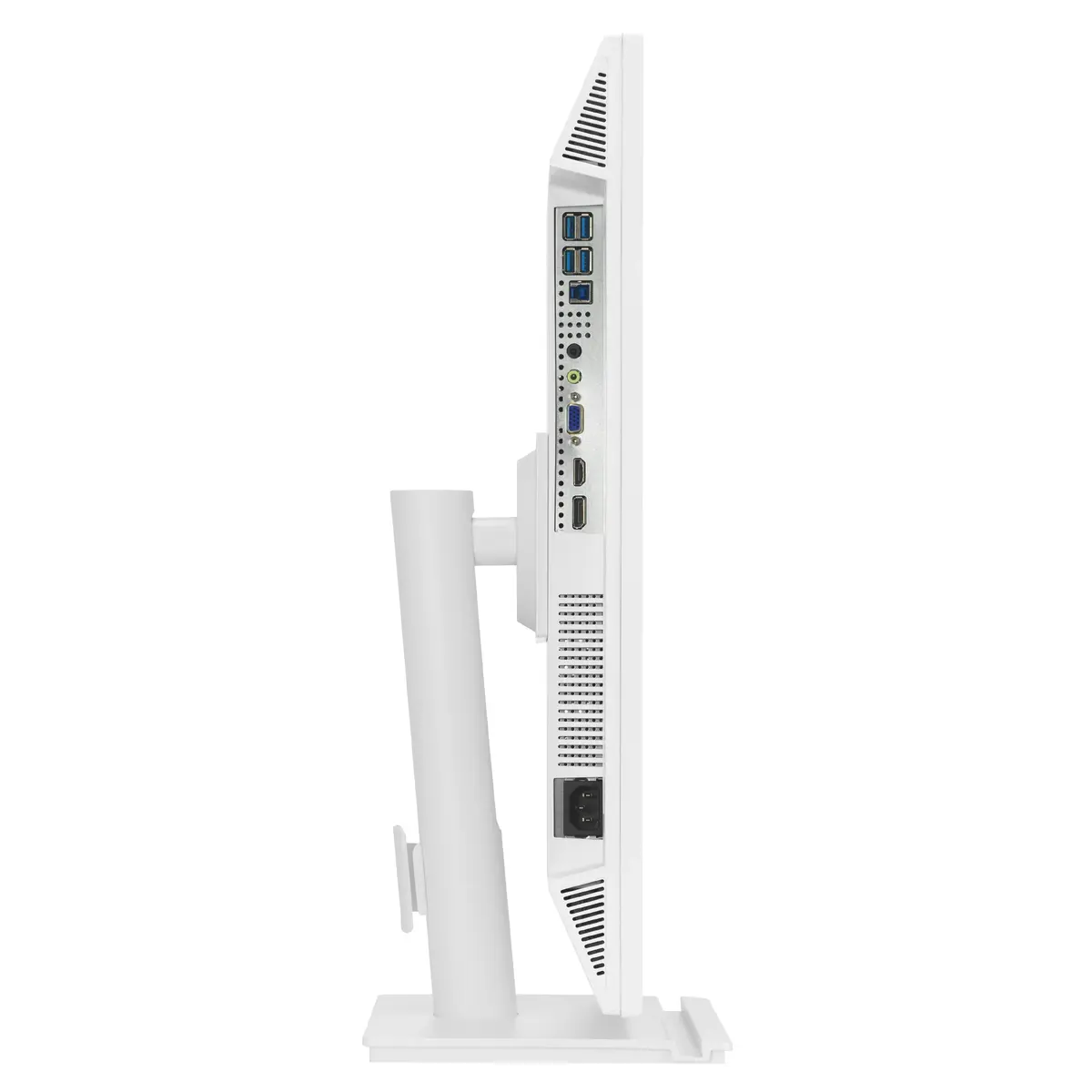 Asus VA279QGS-W 27" Full HD IPS монитор Photo 8
