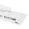 Asus VA279QGS-W 27" Full HD IPS монитор Photo 9