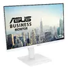 Asus VA279QGS-W 27" Full HD IPS монитор Photo 10