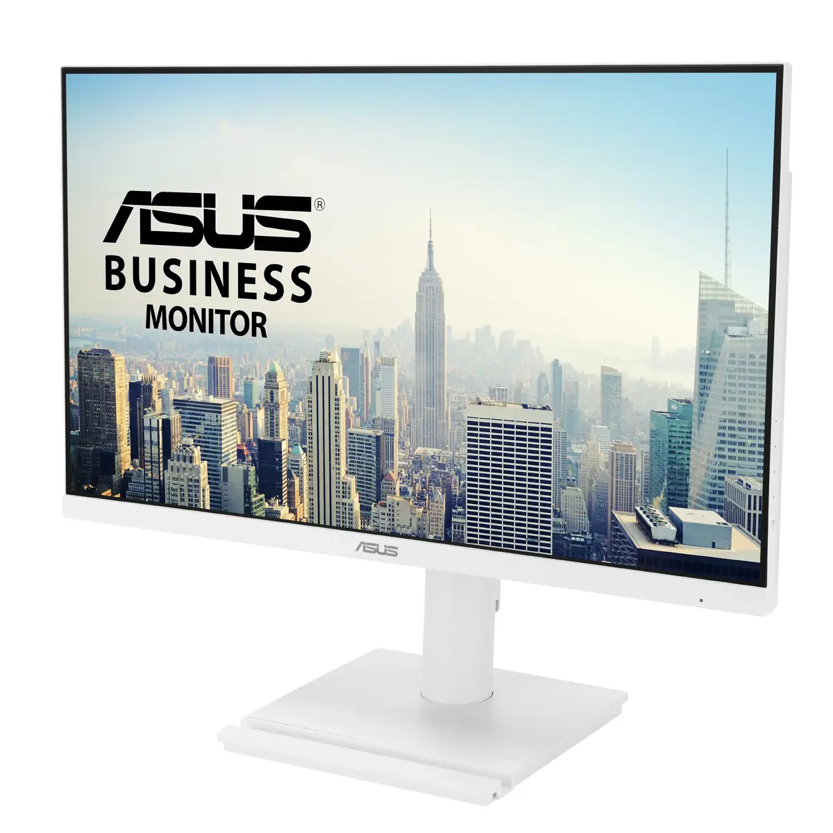 Asus VA279QGS-W 27" Full HD IPS монитор Photo 11