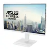 Asus VA279QGS-W 27" Full HD IPS монитор Photo 11