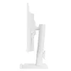 Asus VA279QGS-W 27" Full HD IPS монитор Photo 12