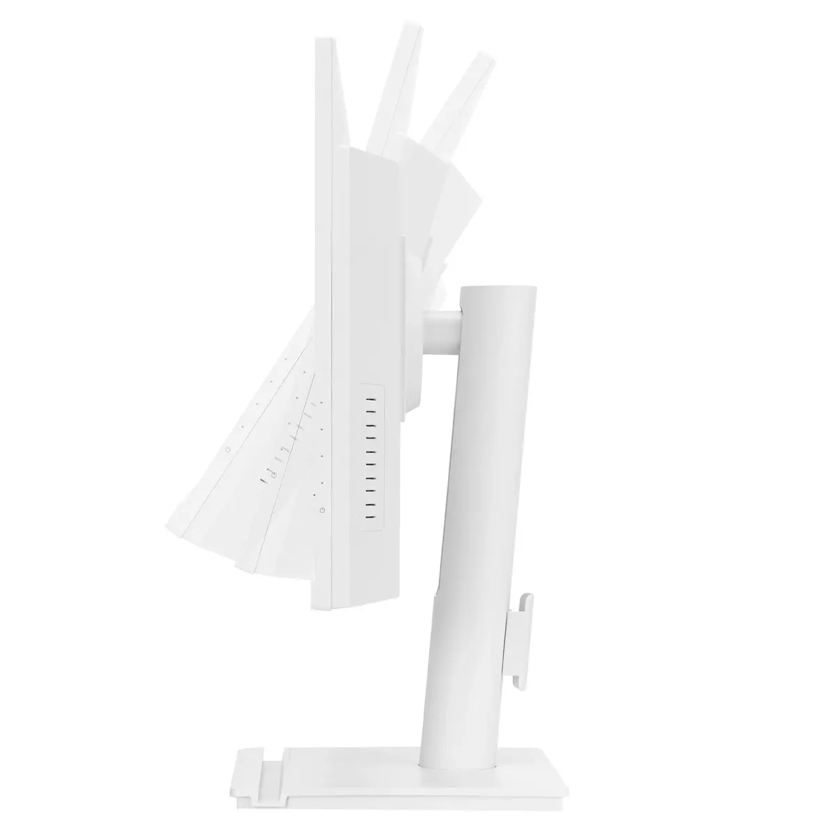 Asus VA279QGS-W 27" Full HD IPS монитор Photo 13