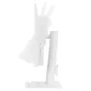Asus VA279QGS-W 27" Full HD IPS монитор Photo 13