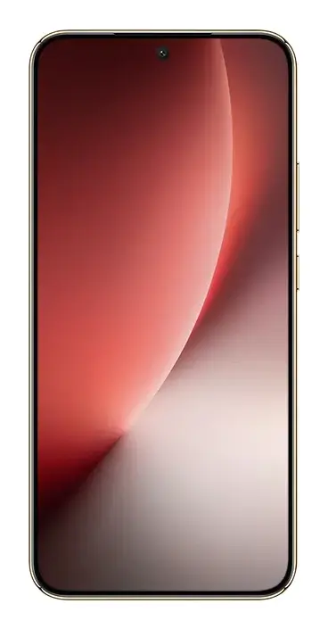 Смартфон Honor Magic8 Lite 5G Photo 2