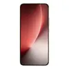 Смартфон Honor Magic8 Lite 5G Photo 2