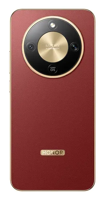 Смартфон Honor Magic8 Lite 5G Photo 3