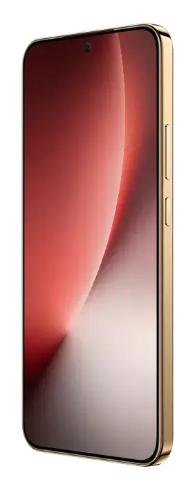 Смартфон Honor Magic8 Lite 5G Photo 4