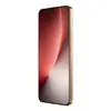 Смартфон Honor Magic8 Lite 5G Photo 4