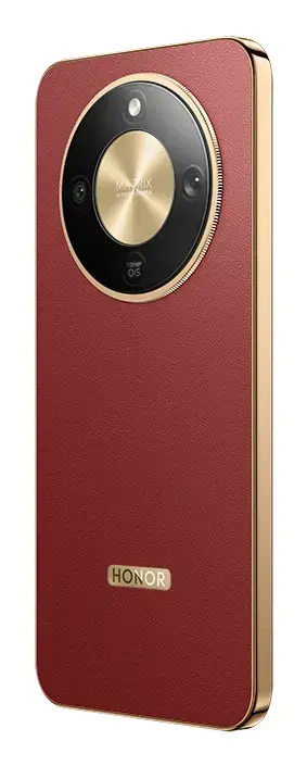 Смартфон Honor Magic8 Lite 5G Photo 5