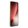 Смартфон Honor Magic8 Lite 5G Photo 6
