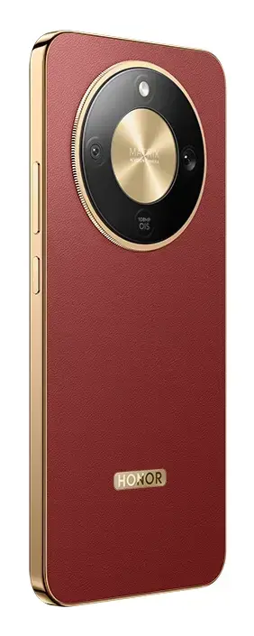 Смартфон Honor Magic8 Lite 5G Photo 7