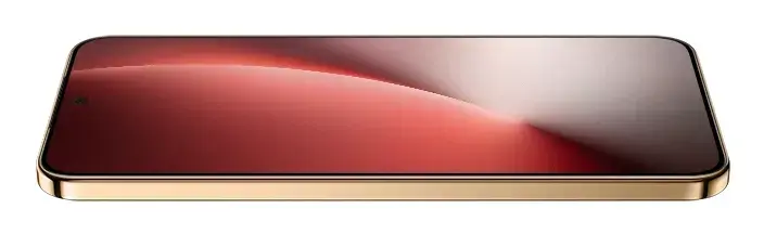 Смартфон Honor Magic8 Lite 5G Photo 8