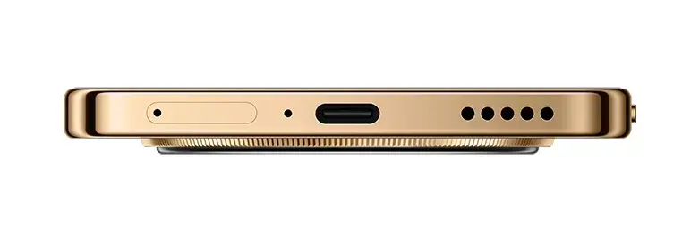Смартфон Honor Magic8 Lite 5G Photo 10