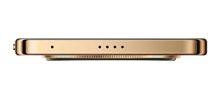Смартфон Honor Magic8 Lite 5G Photo 11
