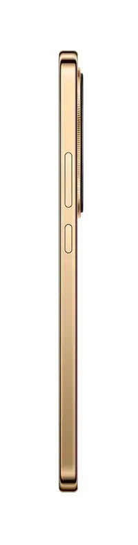 Смартфон Honor Magic8 Lite 5G Photo 12