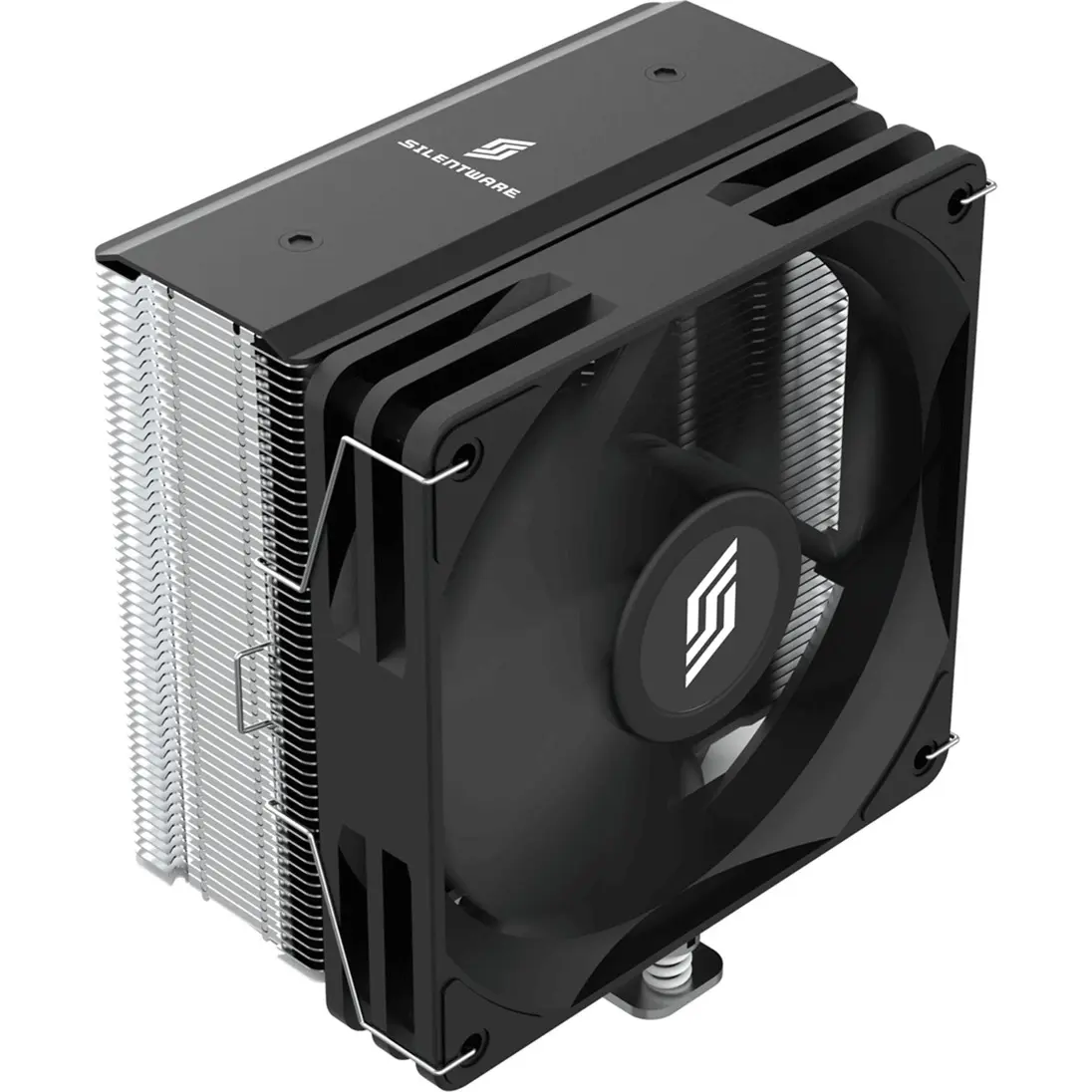 Computer Component Accessories