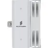 Кулер Silentware Bora RGB White — 120 мм, 215 Вт Photo 4