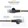 StarTech.com Cat6 Ethernet Kabelis N6PAT25CMPLS Photo 5