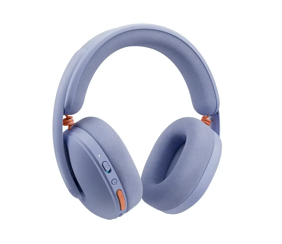 Logitech G325 LIGHTSPEED bezvadu spēļu austiņas Photo 6