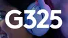 Bezvadu spēļu austiņas Logitech G G325 LIGHTSPEED Photo 2