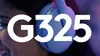 Беспроводная игровая гарнитура Logitech G G325 LIGHTSPEED Photo 11