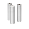 header-product