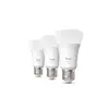 Philips Hue viedā apgaismojuma ierīce Photo 2