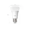 Philips Hue viedā apgaismojuma ierīce Photo 3