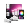 Philips Hue viedā apgaismojuma ierīce Photo 4