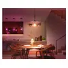 Philips Hue viedā apgaismojuma ierīce Photo 5
