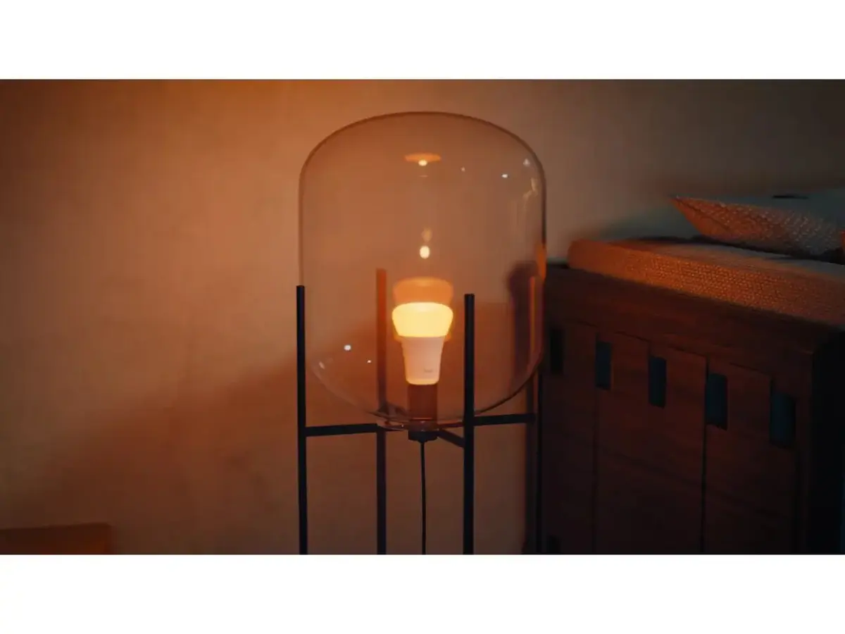 Philips Hue viedā apgaismojuma ierīce Photo 6