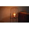 Philips Hue viedā apgaismojuma ierīce Photo 6