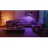 Philips Hue viedā apgaismojuma ierīce Photo 7