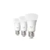 Philips Hue smart lighting product Photo 2