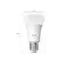 Philips Hue smart lighting product Photo 3