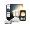 Philips Hue smart lighting product Photo 4
